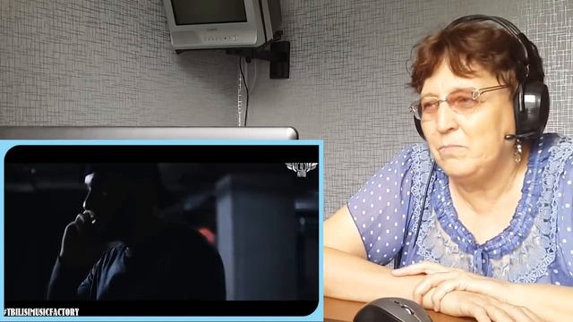 CYGO - Panda E / РЕАКЦИЯ смотреть онлайн