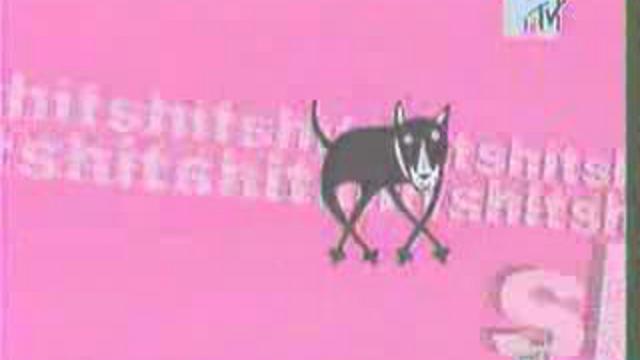 Shit парад - Света, VIP смотреть онлайн