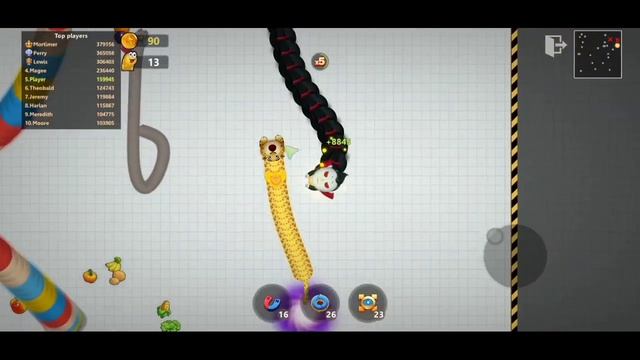 snake lite game | warming game | warm zone snake lite | snake bite | snake warm смотреть онлайн
