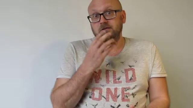 Дмитрий Евдунов. Правила обратной связи. Осознанность смотреть онлайн