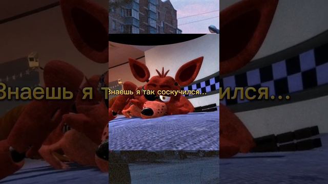Дайте мне белые крылья я утопаю в омуте через тернии и провода в небо только б не мучится… смотреть онлайн