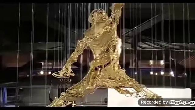 Незалипни челендж смотреть онлайн