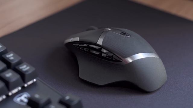 Complete Gaming PC Setup Under $700! смотреть онлайн