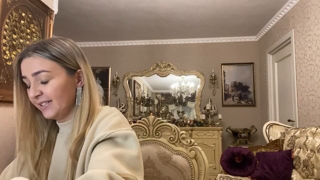Очередная классная распаковка с Aliexpress смотреть онлайн
