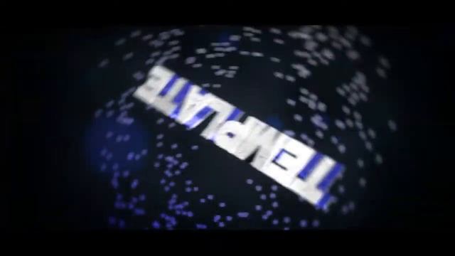 [Template 2?] Bounce Sync Intro Template Blender Only (Best? failed a tad bit) смотреть онлайн