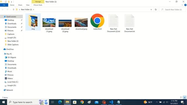 Carousel Example with Bootstrap // HTML // CSS // Bootstrap// 2023 смотреть онлайн