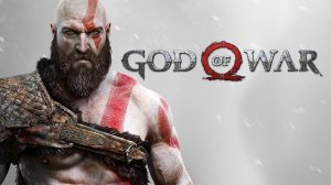Прохождение God Of War. Cерия #13 «Кратоса приходнуло»