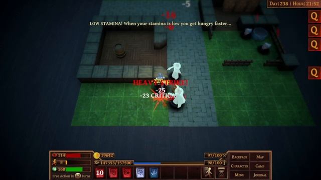 Terra Randoma | The Adventure Of The Highlander | Episode 36 смотреть онлайн