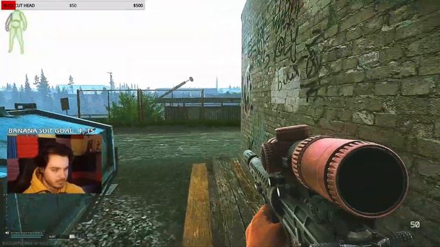 MASTERING the STM-9 in ONE STREAM... смотреть онлайн