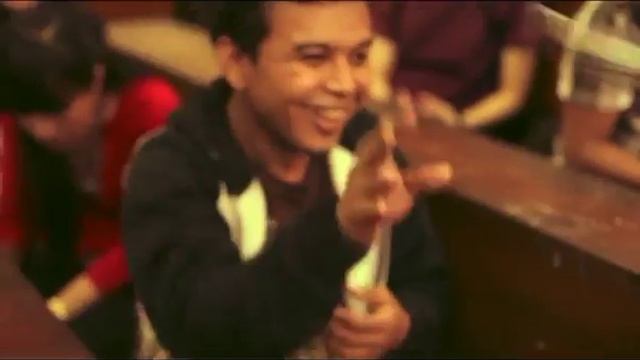 MYFIRSTWETDREAM - Untukmu смотреть онлайн