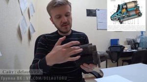 bmw n52 замена стартера / ремонт бмв  /  диагностика стартера