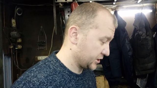 Почему не открывается и не закрывается машина от автосигнализации? смотреть онлайн