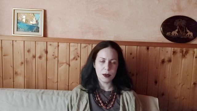 What energies does November come with ? смотреть онлайн