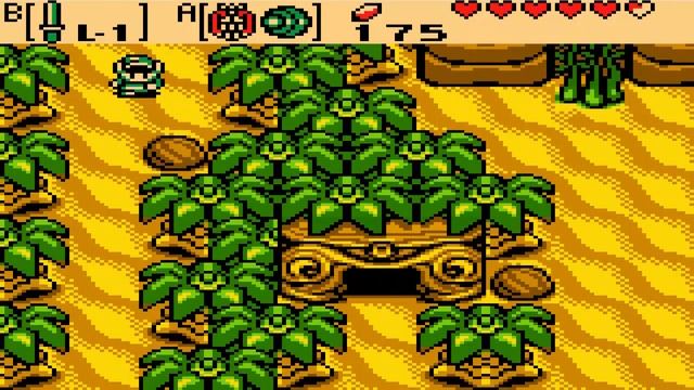 Let's Play The Legend of Zelda - Oracle of Ages: Part 6 [German][HD] смотреть онлайн