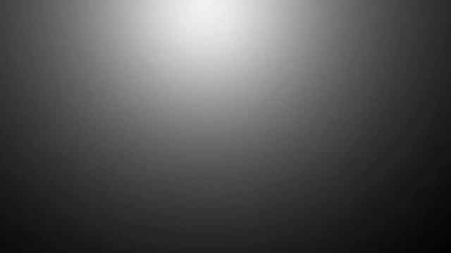 Битое стекло.