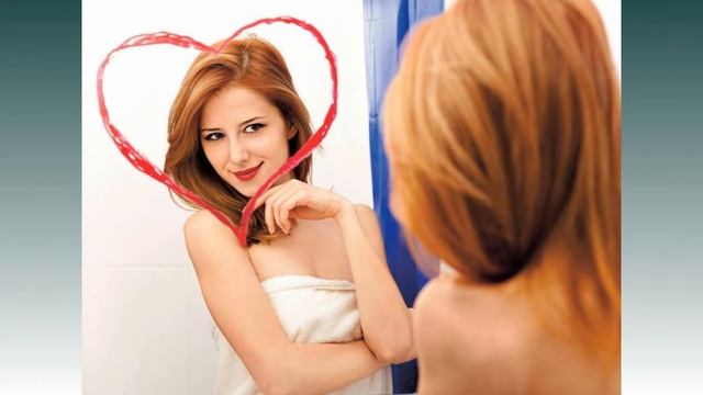 Как повысить самооценку? Лайфхак! смотреть онлайн