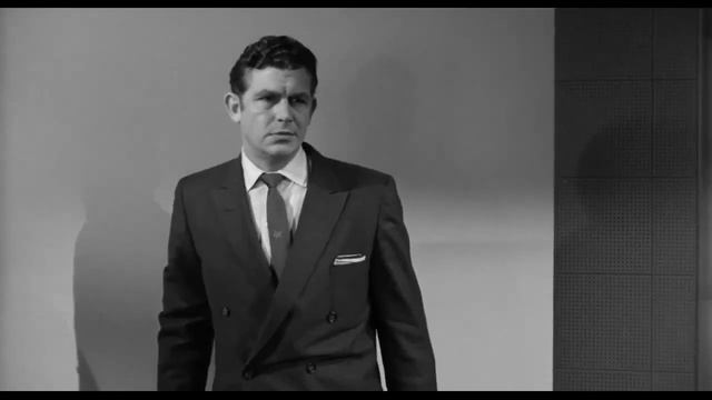 “Un volto nella folla” di Elia Kazan, 1957 – Cani trovatelli per accalappiare i voti dei gonzi. смотреть онлайн