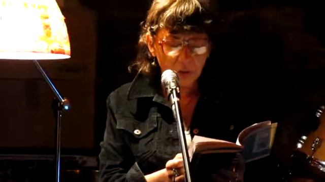 мария галина рязань 28.05.2010 клуб 42 видео 1 смотреть онлайн