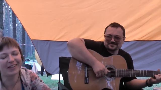 Наташа Лекомцева Андрей Манторов Ильмены 2011.avi смотреть онлайн