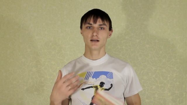 За сколько часов до тренировки можно есть смотреть онлайн