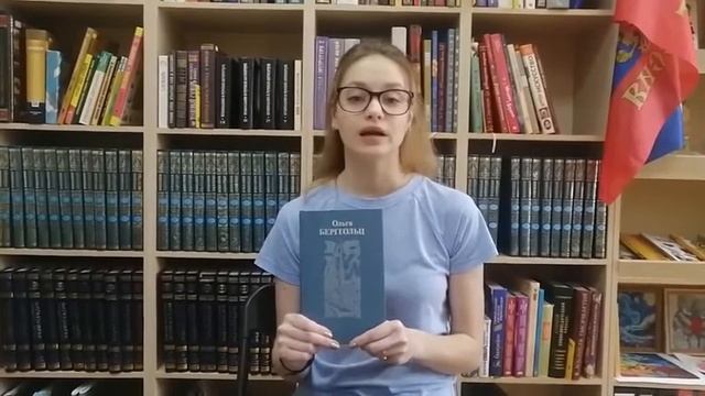 Преддипломная практика 2020 смотреть онлайн