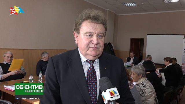 Объектив 22 02 19 В Николаеве запустили проект для уменьшения больных на ВИЧ смотреть онлайн