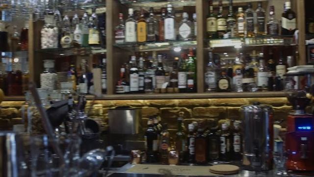 ZavodBar, Veliky Novgorod смотреть онлайн