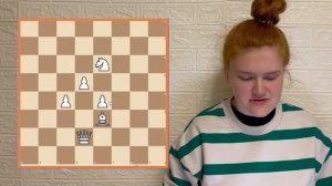 Староиндийская защита. Планы за оба цвета + Пирца - Уфимцева.