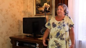 Это должен знать про старость каждый