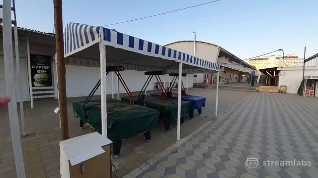 ДЖУБГА 2021! УЖАС! Все цены на ОТДЫХ! КУПАЮТСЯ И ЗАГОРАЮТ! Сезон ПОПЕР! ЦЕНЫ НА ФРУКТЫ И ЖИЛЬЁ! смотреть онлайн