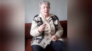 история завод  деаф.