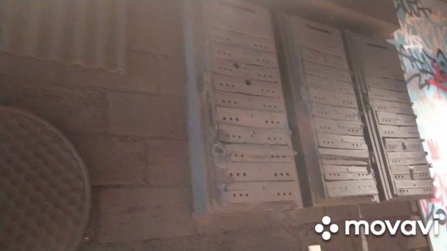 Дерибасовская. Обстановка в Одессе 5 августа. смотреть онлайн