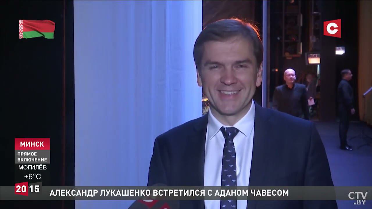 СТВ - В Большом прошла премьера «Реквиема» Верди на русском языке. Как переводили оперу с латыни смотреть онлайн