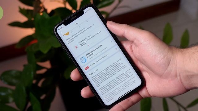 AMAZFIT BIP 3: MELHOR CUSTO-BENEFÍCIO em MONITOR de ATIVIDADES? | Análise / Review смотреть онлайн