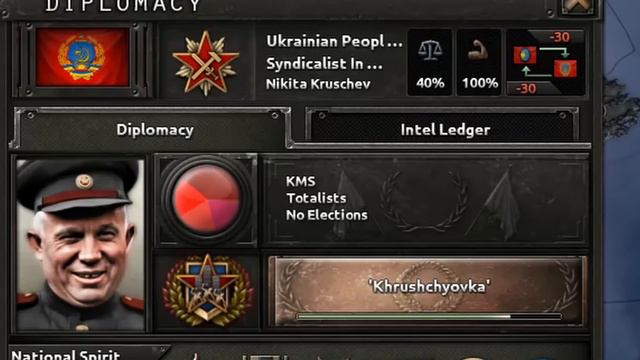 Tang CHINA | HOI4 Kaiserredux Tang Dies of Opium Addiction! смотреть онлайн