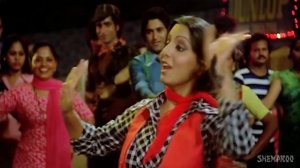 КЛИП ИЗ ФИЛЬМА   Клятвы и обещания Индия 1080p