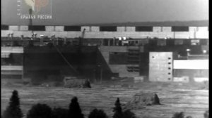 Колёса страны советов. Часть 1