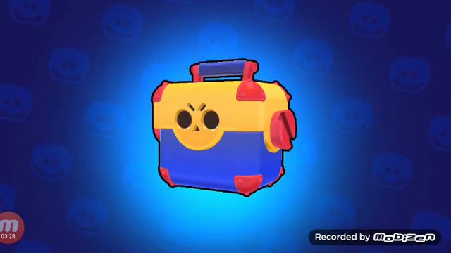 Пытаюсь выбить Легу,мифика,епика (но выпал масляный фак) смотреть онлайн