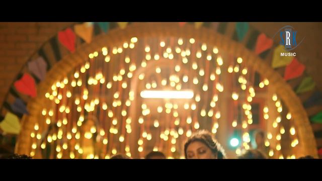 #RAKESH MISHRA | Bhatar Bhail Rasiya - भतार भईल रसिया | Bhojpuri Song | Parul Thakur | SRK Music смотреть онлайн