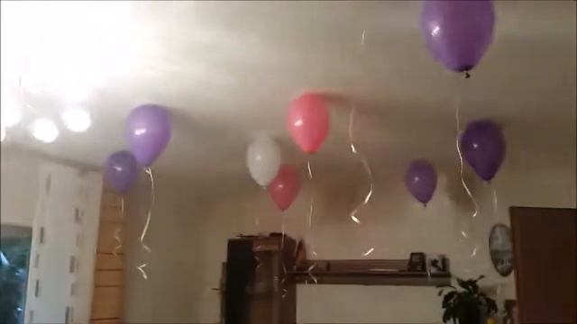 День рождения Софии 2019 смотреть онлайн