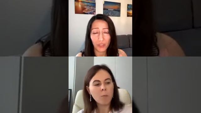 Охрана и защита интеллектуальной собственности нумерологов смотреть онлайн