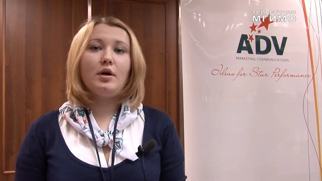 Работодатели на Дне карьеры 15.03.2012 смотреть онлайн