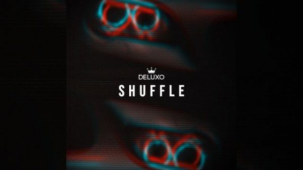 Shuffle
