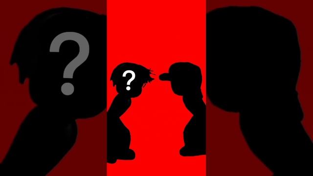 ребят как вам моя новая ава?#роблокс смотреть онлайн