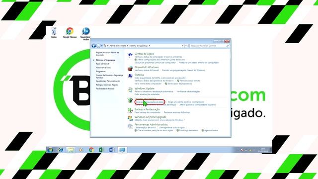 BATERIA NOTEBOOK l Como calibrar a bateria de notebook e por quê? смотреть онлайн