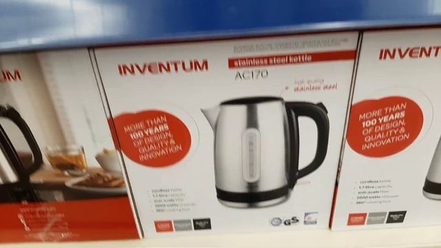 ARRIVAGE ACTION 31 décembre 2020 ????????????? смотреть онлайн