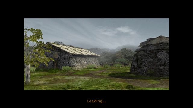 The Bard's Tale Remastered And Resnarkled PC Gameplay High Settings No Commentary смотреть онлайн
