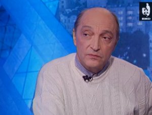 Час Пик 26.12.1995