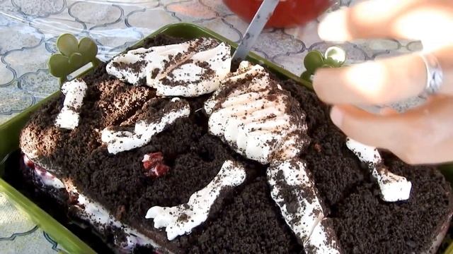 День рождение на Даче. Речная Рыбалка. Веселые игры. Праздник Динозавров смотреть онлайн