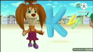 Переход с 4:3 на 16:9 (Зоонеск, 23.01.2023)